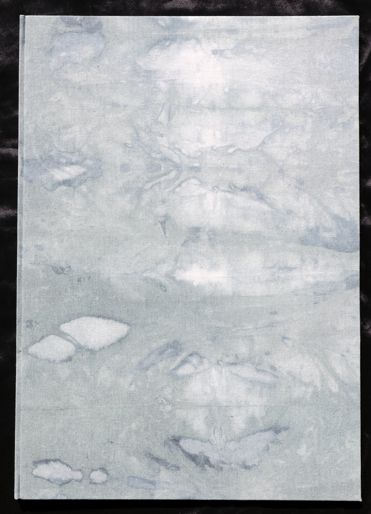 artistbook