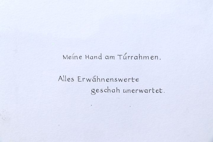 artistbook