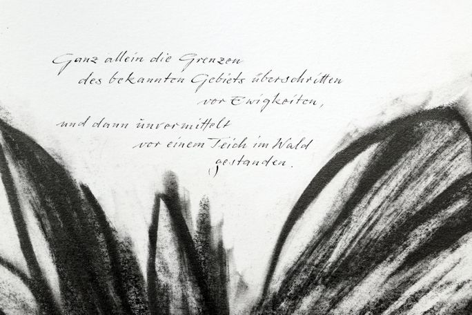 artistbook