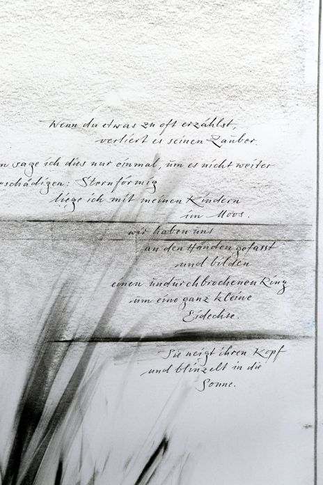 artistbook