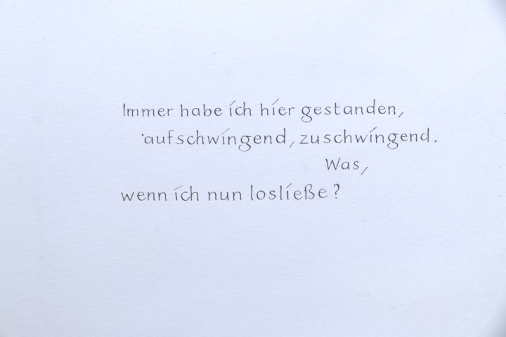 artistbook