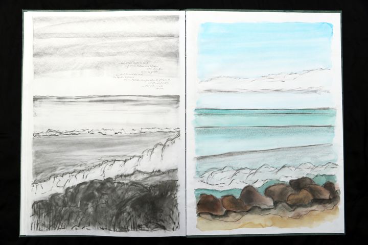 artistbook