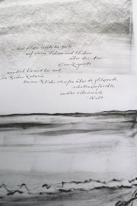 artistbook