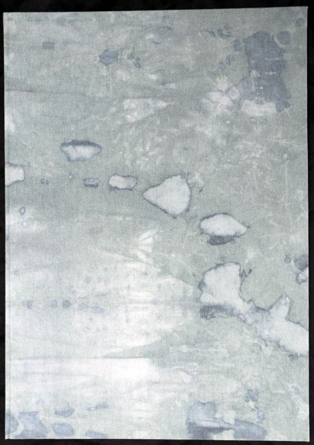 artistbook