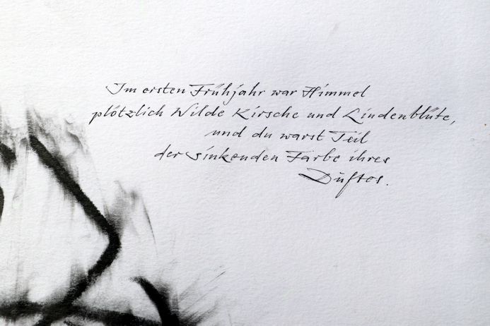 artistbook