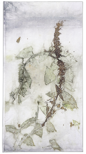 Kuenstlerbuch Artistbook